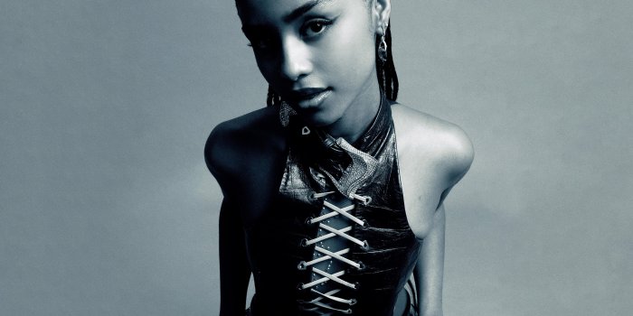 3840x2160 Tyla Wallpaper 4K, South African Singer, 5K