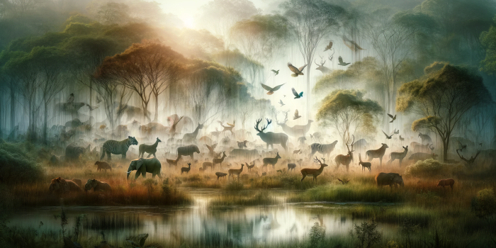 3584x2048 Wildlife Wallpapers Hotsell | skribix.com