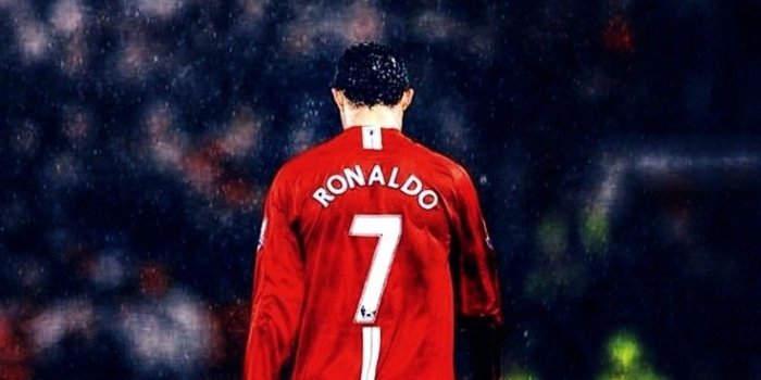 736x1308 Cristiano Ronaldo wallpaper | hd