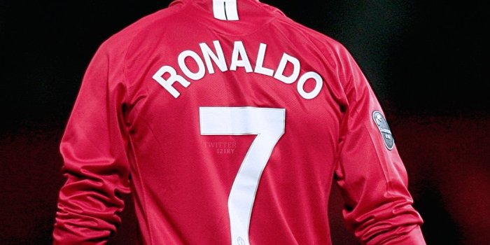 1125x2436 Tadic on X: 