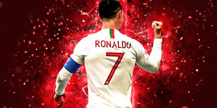 3840x2400 Download Portuguese Soccer Cristiano