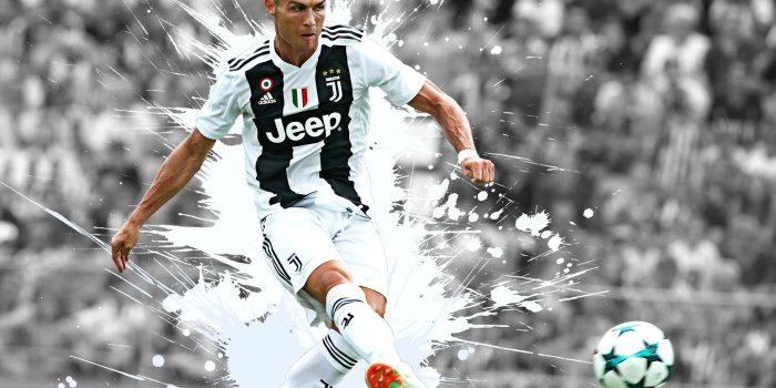 1920x1200 Cristiano Ronaldo Hd 4k Wallpapers