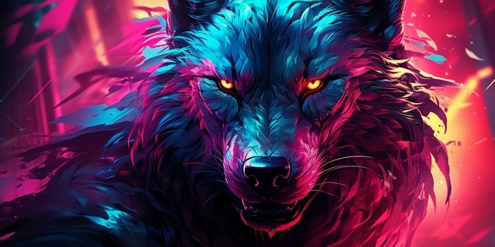 3840x2400 Wild Life [3840x2400] : r/wallpaper