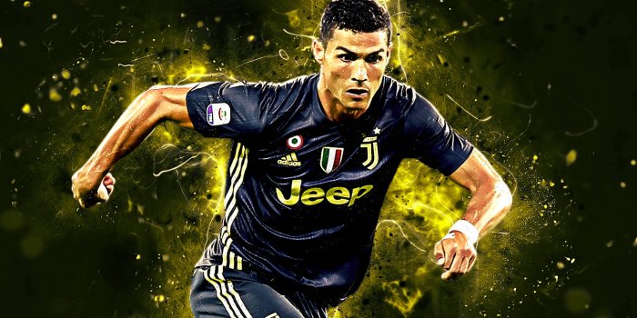 1920x1200 Download Navy Jeep Cristiano Ronaldo Hd