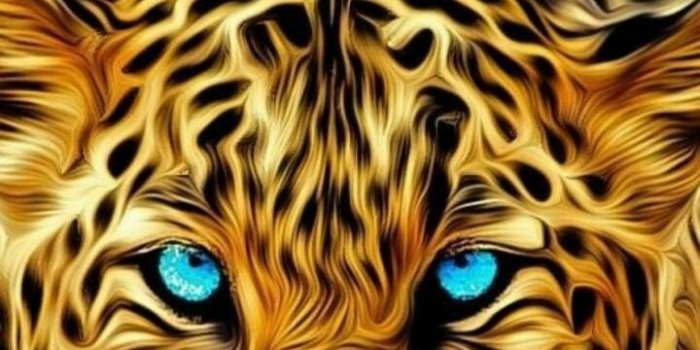 720x1280 Jaguar wallpaper, Wild animal wallpaper