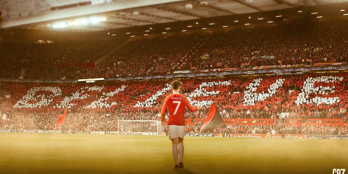1336x768 1336x768 Cristiano Ronaldo Manchester