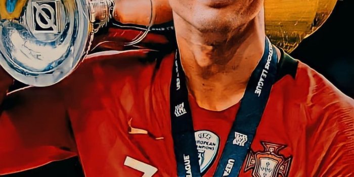 1080x1920 Cristiano Ronaldo 4k Wallpapers