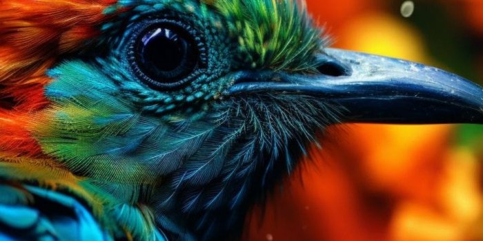 956x1061 Of Wildlife Wallpaper For Your Home Decor