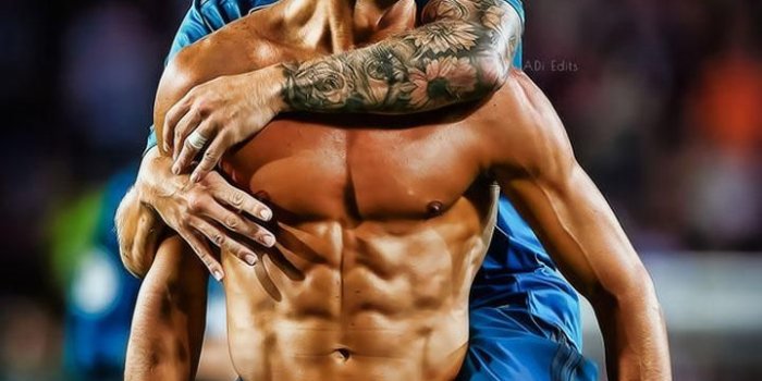 720x1280 Cristiano Ronaldo Hd 4k Wallpapers