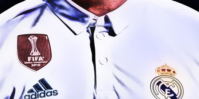 1242x2688 Cristiano Ronaldo Full HD 4K for