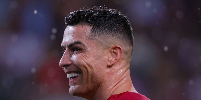 1891x4096 Cristiano Ronaldo #CR7