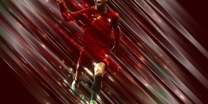 1920x1200 Download Football Player Cristiano