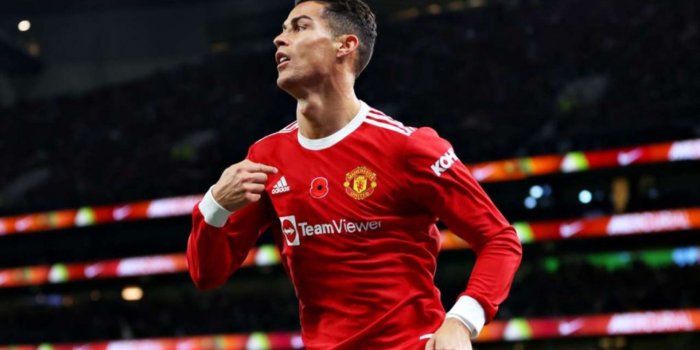 1920x1080 Cristiano Ronaldo Manchester United