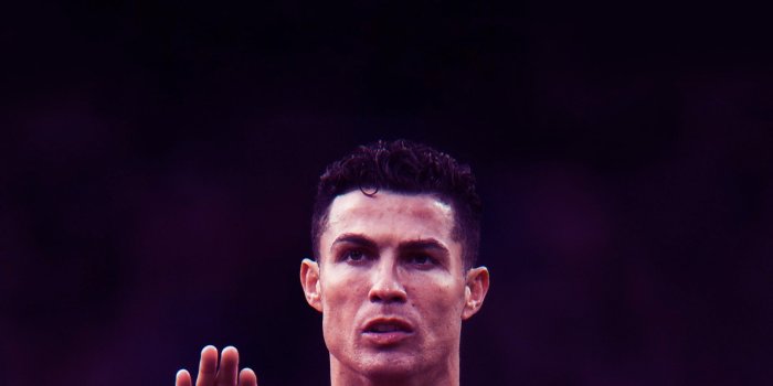 1891x4096 Cristiano Ronaldo Mobile 4k Wallpapers
