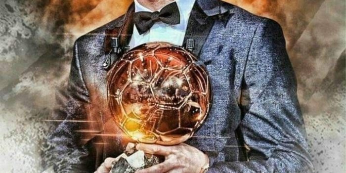 720x1280 Cr7 wallpaper HD 4k | Joueurs de foot