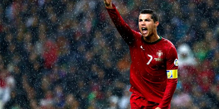 1920x1281 Download Game Signal Cristiano Ronaldo