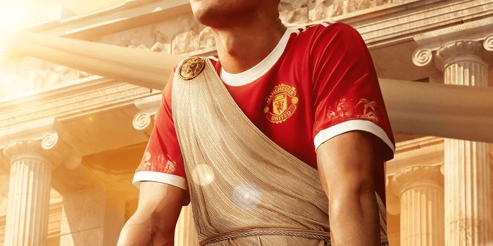 1400x1750 Cristiano Ronaldo HD Wallpapers
