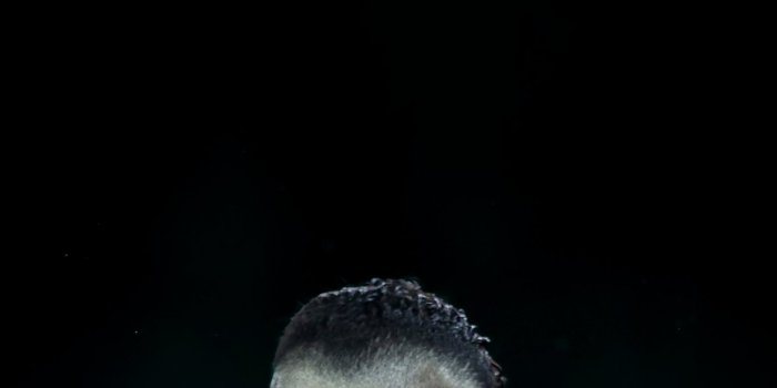 1242x2688 The Legend Cristiano Ronaldo https