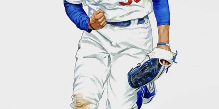 736x1372 Mookie betts, Atlanta braves baseball