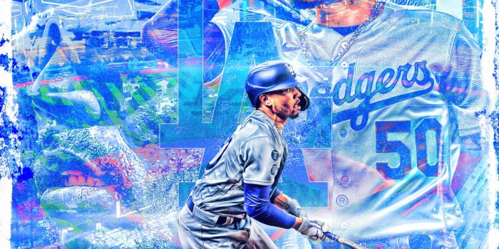 1920x1080 100+] Betts Wallpapers | Wallpapers.com