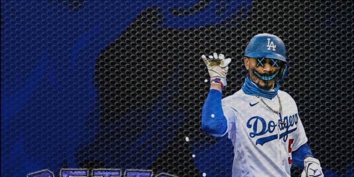 1080x1920 Mookie betts wallpaper : u/CrinklyBison