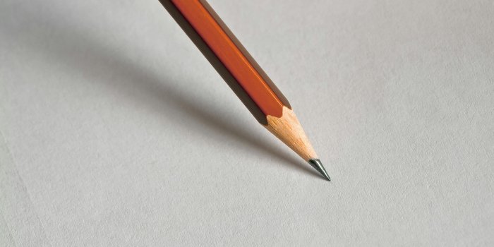 3888x2592 4,000+ Best Pencil Photos · 100% Free