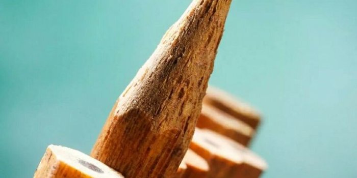 736x1594 Pencil Hd Wallpaper | Hd wallpaper