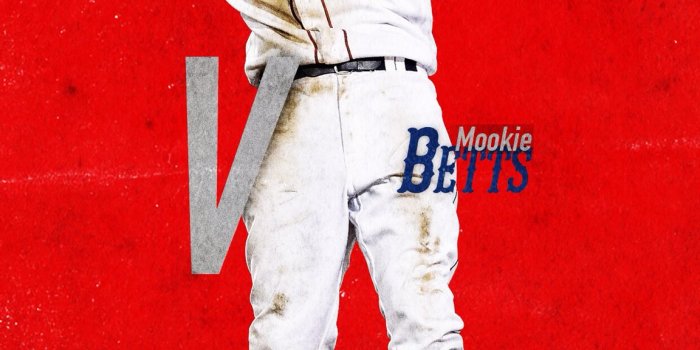 1152x2048 iPhone Wallpaper #DoDamage #DirtyWater