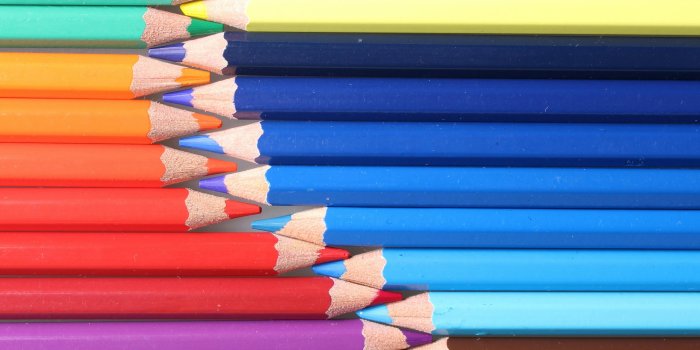 3456x5184 Pencils Photos, Download The BEST Free