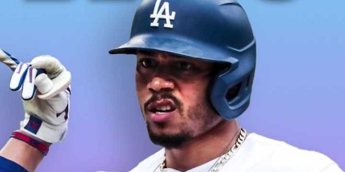 720x1280 Mookie betts, Dodgers, Baseball players