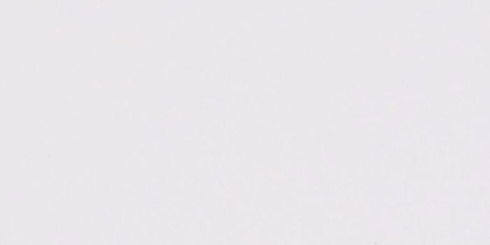 1284x2778 Colorful pencils wallpapers for iPhone pack