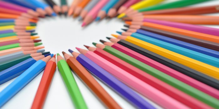 2880x1800 Download Photography Pencil HD Wallpaper