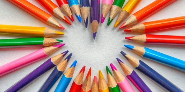 4167x2717 Pencils Photos, Download The BEST Free