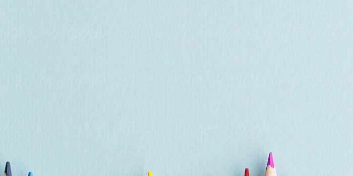 1200x1800 Colored Pencils