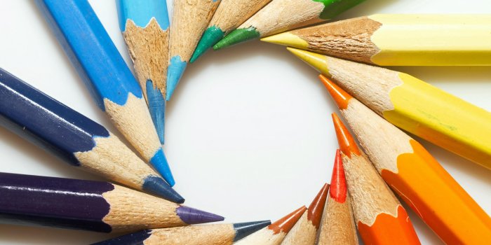 3264x2448 Pencil Wallpapers