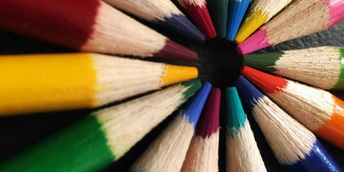 2448x2448 4,000+ Best Pencil Photos · 100% Free