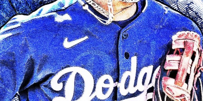 750x1334 Mookie Betts Wallpaper 3840x2400 57718