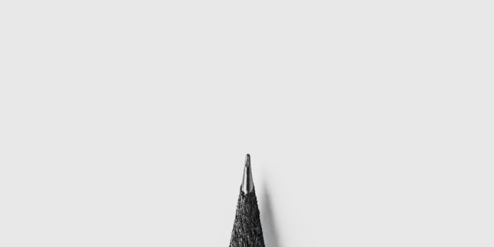 1000x1500 50,000+ Black Pencil Pictures