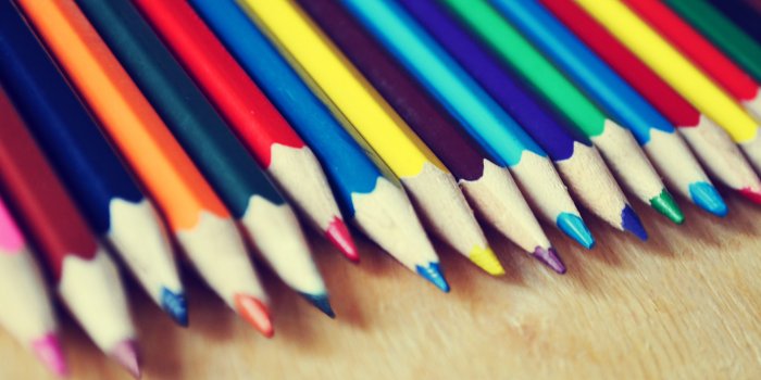 2880x1800 270+] Pencil Wallpapers