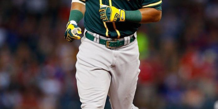 817x1100 Mookie Betts Wallpapers