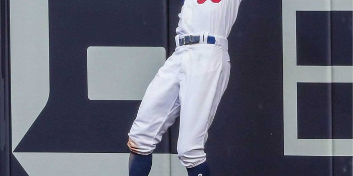 1242x2208 Mookie Betts Wallpaper - iXpap