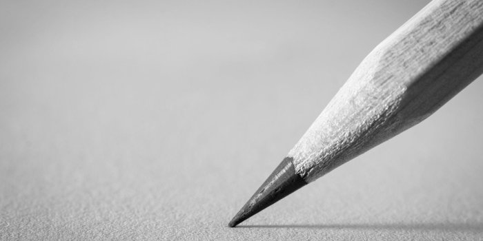 2508x1672 Pencil Wallpapers