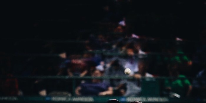 1143x2034 mookie betts | boston red sox