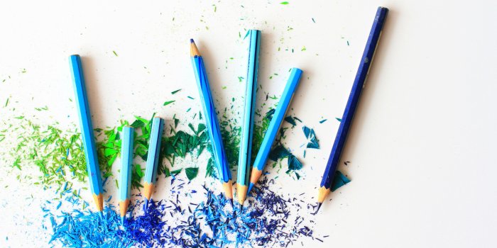 4608x3012 4,000+ Best Pencil Photos · 100% Free