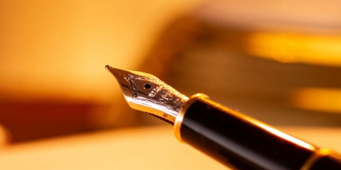 1080x1920 Mobile Wallpaper | Sfondi