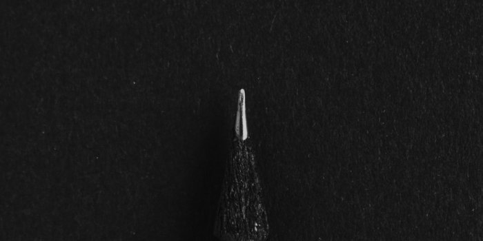 1000x1500 50,000+ Black Pencil Pictures