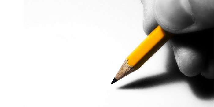 1920x1080 Download wallpaper 1920x1080 hand