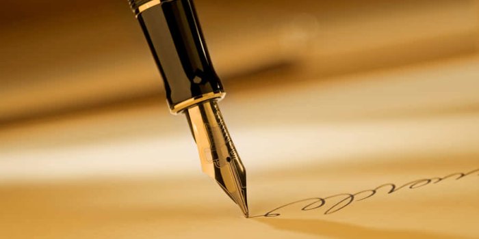 900x600 100+] Writing Wallpapers | Wallpapers.com