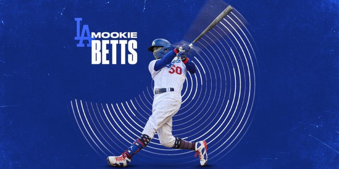 1408x814 Inside Mookie Betts' slugging spree and
