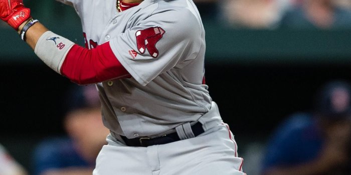 1284x2778 Best Mookie betts iPhone HD Wallpapers